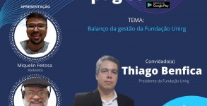 8908827f-30f9-4197-bceb-83f5112e3f91