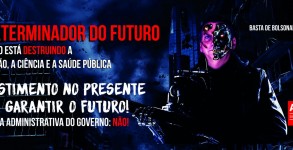 ANDES-SN_Outdoor_90x32cm_Prancheta 1