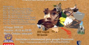 FILOSOFIA E CINEMA 2020