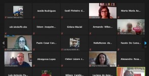 WhatsApp Image 2020-09-28 at 10_01_52