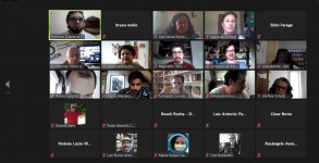 WhatsApp Image 2020-09-29 at 14_22_16