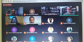 a305f428-f416-4bb0-8d21-9fc0caab77ed