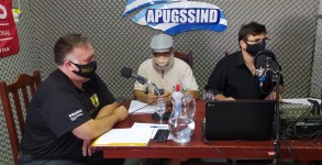 f92e9159-1a32-440e-9426-80eb42f79e35