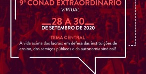 thumbnail_Anexo-Circ313-20