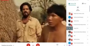 00d66840-9949-412e-bf4b-6728ea6b5d7c