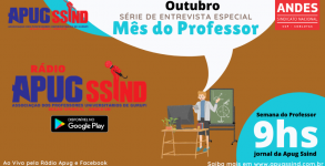 121095401_636627987021083_1113660676454570359_n