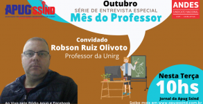 121154398_3972008976165281_4940125598073168935_n