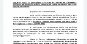 121159993_360034675150662_5693095036243472212_n