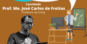 121196763_777190426174639_6942223900687803447_n