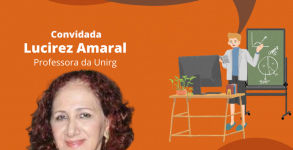 121271823_803982973478820_8963730064107115959_n