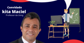 121615772_405104327548648_5457347410646093675_n