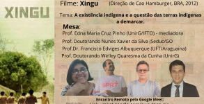 123138032_356165972277382_6548021127728767583_n