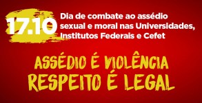 37901711ea3466672e3680fe7f8b083c_1602879705