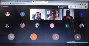 49c02a43-6021-4c75-922d-6518f47c9d65