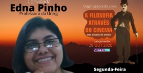 4c61d9b6-64ee-4ce7-8f2c-9f5c8bab4f8c