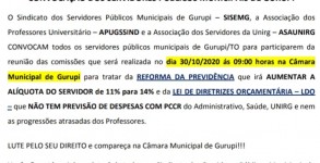 577e7d55-8490-4687-b0a3-e49898f79ee3