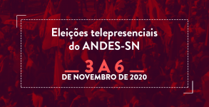 6204d2df7c470d2ef3e3448f490eabfd_1602597848