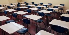 63fc377788771d723a752907582cb9ab_1602778286