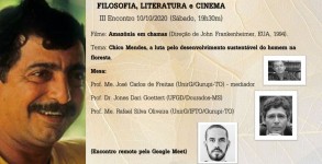 79b1fc12-28fa-4a47-a045-e33dbc8e66c7