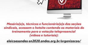 7fbbb6e1-ab7e-4253-b813-e156562e84a4