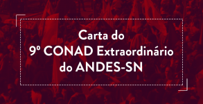 8163024c61c145a7ecf9adccc2e0d1ea_1601662928