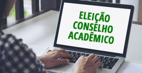 854d11bc-75cf-4fe9-9c59-7885592a8228