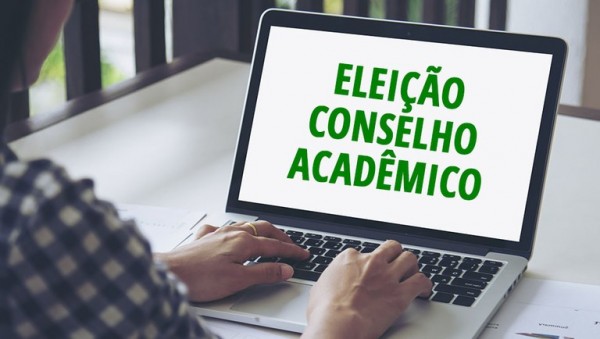 Apug publica portaria da comissão que vai cuidar das eleições da representação docente ao Consup