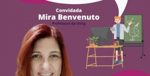 9d53ddfd-9a89-476b-b4dd-6c56290689b7