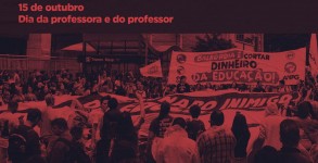 ANDES-SN - Dia dos Professores (1)