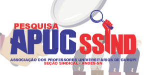 APUG-PESQUISA6001-600x500
