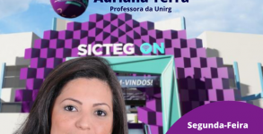 Entrevista Adriana Terra