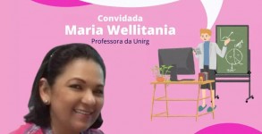 ae7dfe01-943b-4a68-84b3-922828ba210c