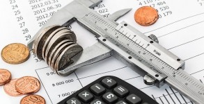 b636ba07c93778c5744ca31b87020802_1603741838