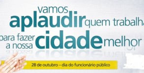 dia-do-funcionario-publico2-600x285