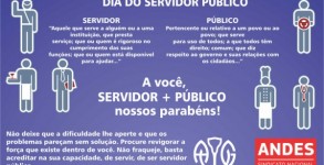 diadoservidor-1024x723-600x423