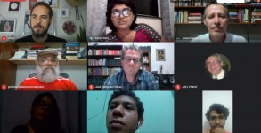 e217fa59-05e3-4452-bcc2-6c23051f1fb8