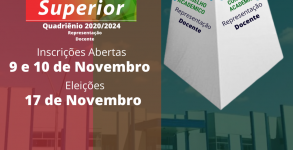 123272080_1430976663773447_6000661894150137567_n (1)