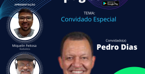 125790109_2444463745847999_4272310496860660023_n