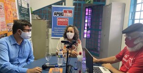 1846a5b4-52cc-4792-aed4-796508dc8c85