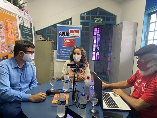 Na primeira entrevista na condição de eleita, Josi Nunes reforça que compromissos serão cumpridos