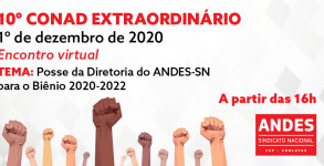 3a1c690984cdfce3e6824aa552d56dcc_1605295673