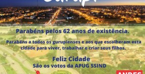 833ae4bb-1bf0-489e-b902-7742bbbb7db0