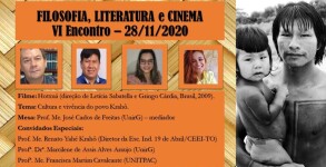 8e236c4b-9618-4197-b03f-8dceae05ea9c