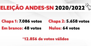 9fa4335e9092746de1a404683de68dc8_1604781660