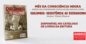 ANDES-SN_Livro Quilombos - site