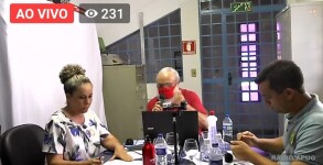 a16c1519-2593-45e3-a7da-878002079d21