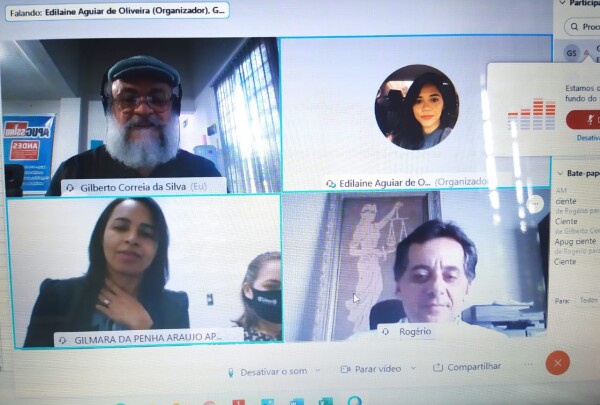 Retroativo da Recomposição de 2018 começa a ser pago no dia 20 de novembro