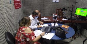 b49dc5d5-b1d4-43e1-9969-db87cb1849fe