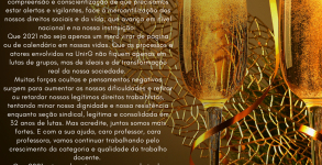 132018702_721989878438374_3513049649703856386_n