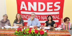 5e883ba200ddb00a0ac9f26b3b169b38_1606938937